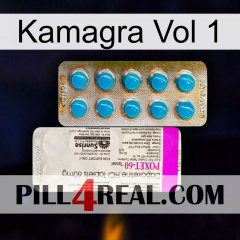 Kamagra Vol 1 new07